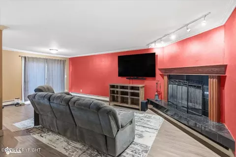Other - 7803 Raymar Cir, Anchorage, AK 99518 photo 8 of 17