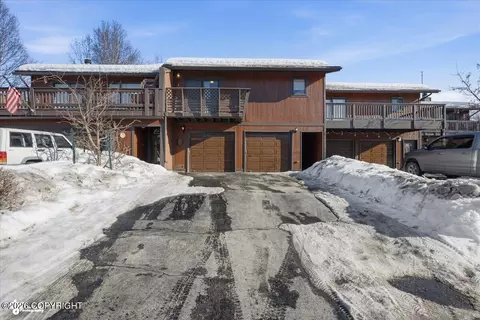 Other - 7803 Raymar Cir, Anchorage, AK 99518 photo 3 of 17