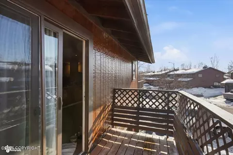 Other - 7803 Raymar Cir, Anchorage, AK 99518 photo 16 of 17