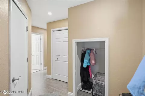 Other - 7803 Raymar Cir, Anchorage, AK 99518 photo 6 of 17