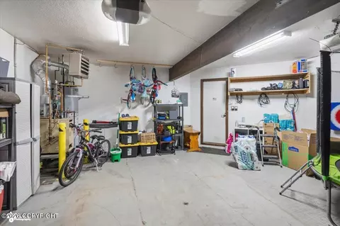 Other - 7803 Raymar Cir, Anchorage, AK 99518 photo 15 of 17