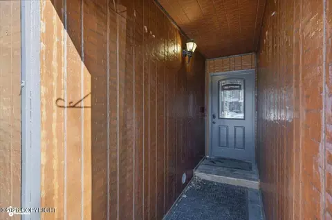 Other - 7803 Raymar Cir, Anchorage, AK 99518 photo 5 of 17