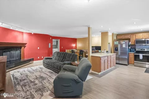 Other - 7803 Raymar Cir, Anchorage, AK 99518 photo 9 of 17