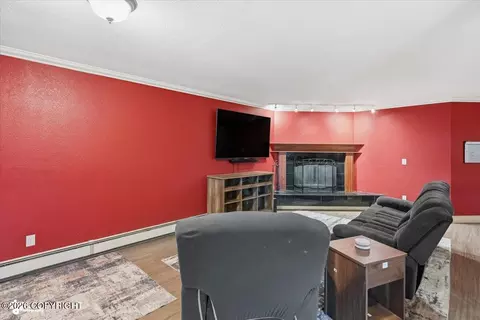 Other - 7803 Raymar Cir, Anchorage, AK 99518 photo 7 of 17