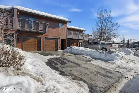 Other - 7803 Raymar Cir, Anchorage, AK 99518 photo 2 of 17