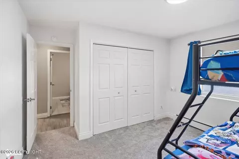 Other - 7803 Raymar Cir, Anchorage, AK 99518 photo 11 of 17