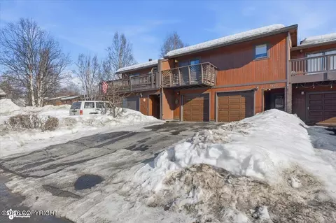 Other - 7803 Raymar Cir, Anchorage, AK 99518 photo 17 of 17