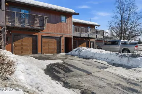 Other - 7803 Raymar Cir, Anchorage, AK 99518 photo 4 of 17