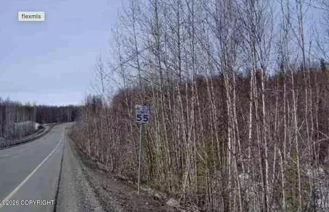 33271 S Talkeetna Spur Rd, Talkeetna, AK 99676