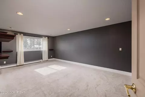 Other - 654 Highlander Cir, Anchorage, AK 99518 photo 4 of 7