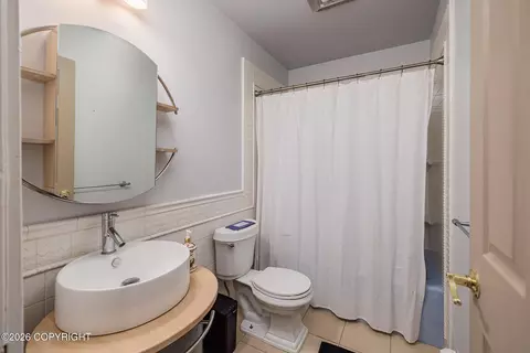 Bath - 654 Highlander Cir, Anchorage, AK 99518 photo 1 of 3