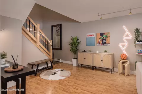 Other - 654 Highlander Cir, Anchorage, AK 99518 photo 1 of 7