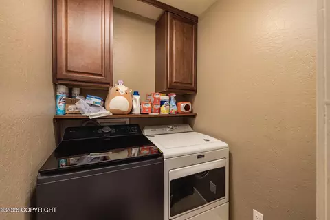 Other - 654 Highlander Cir, Anchorage, AK 99518 photo 3 of 7