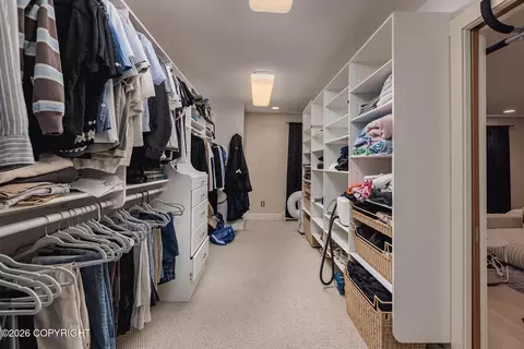 Other - 654 Highlander Cir, Anchorage, AK 99518 photo 6 of 7