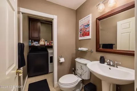 Other - 654 Highlander Cir, Anchorage, AK 99518 photo 2 of 7