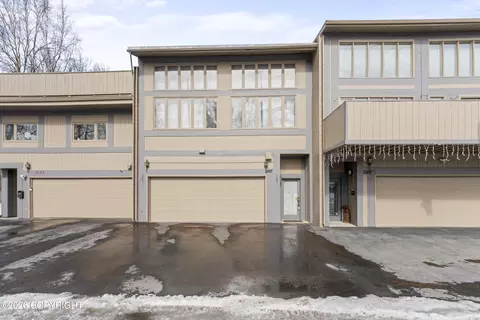 2107 Sorbus Way, Anchorage, AK 99508