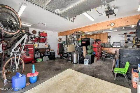 Other - 17507 Kantishna Rd, Eagle River, AK 99577 photo 4 of 4
