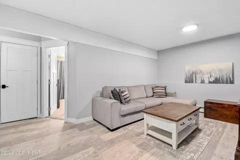 Living - 17507 Kantishna Rd, Eagle River, AK 99577 photo 3 of 3
