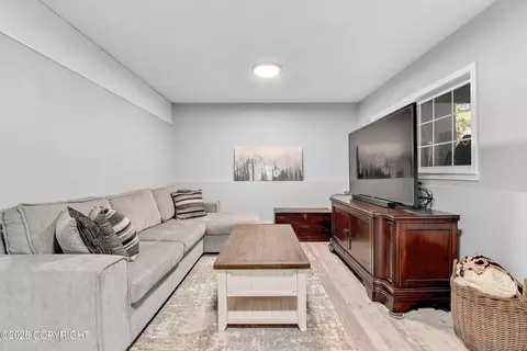 Other - 17507 Kantishna Rd, Eagle River, AK 99577 photo 3 of 4