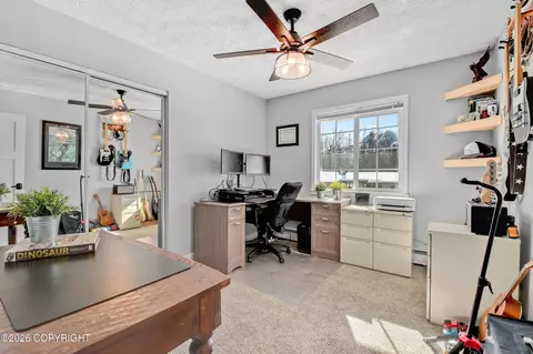 Other - 17507 Kantishna Rd, Eagle River, AK 99577 photo 2 of 4