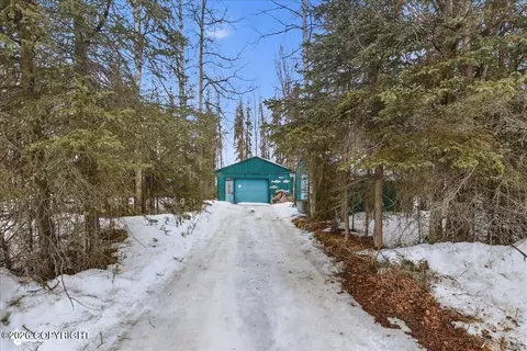 35875 Forerunner St, Soldotna, AK 99669