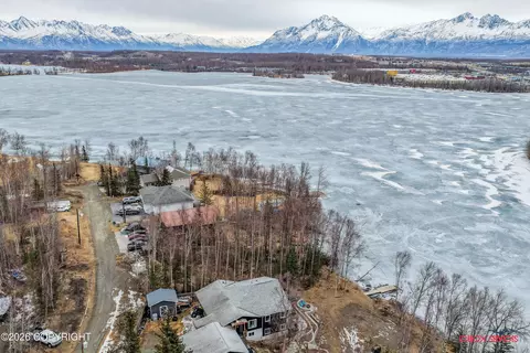 1220 E Lake Shore Ave, Wasilla, AK 99654