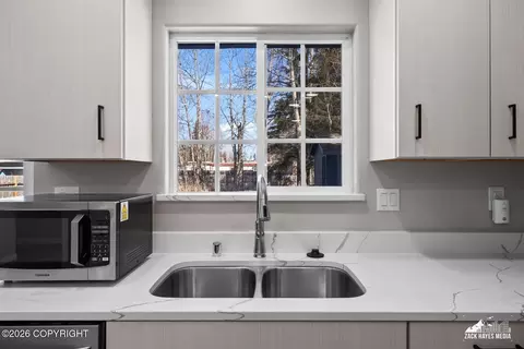 16717 Eleonora St, Eagle River, AK 99577 photo 18