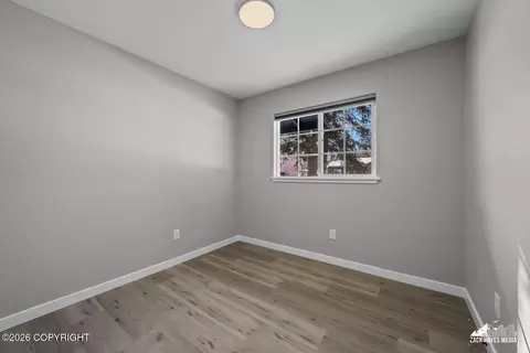 16717 Eleonora St, Eagle River, AK 99577 photo 32