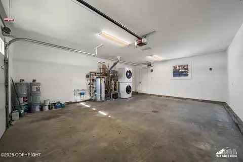 16717 Eleonora St, Eagle River, AK 99577 photo 35