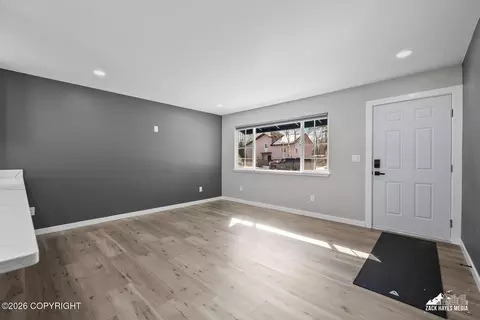 16717 Eleonora St, Eagle River, AK 99577 photo 7