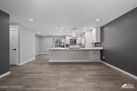16717 Eleonora St, Eagle River, AK 99577 photo 10