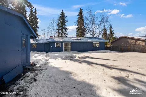 16717 Eleonora St, Eagle River, AK 99577 photo 38