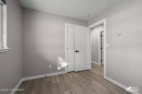 16717 Eleonora St, Eagle River, AK 99577 photo 33