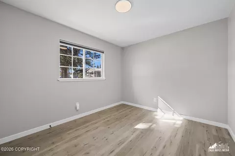 16717 Eleonora St, Eagle River, AK 99577 photo 30