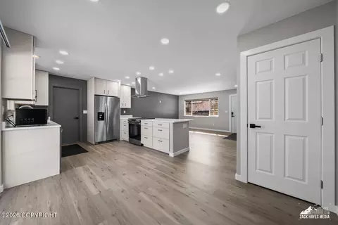 16717 Eleonora St, Eagle River, AK 99577 photo 24