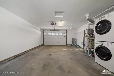 16717 Eleonora St, Eagle River, AK 99577 photo 34