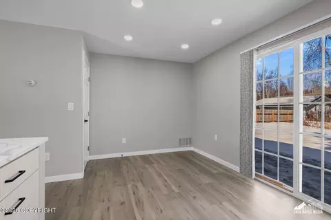 16717 Eleonora St, Eagle River, AK 99577 photo 23
