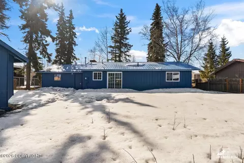 16717 Eleonora St, Eagle River, AK 99577 photo 39