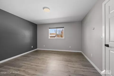 16717 Eleonora St, Eagle River, AK 99577 photo 26
