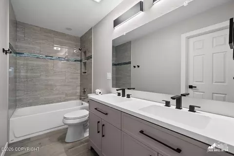 16717 Eleonora St, Eagle River, AK 99577 photo 28