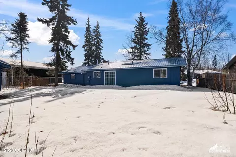 16717 Eleonora St, Eagle River, AK 99577 photo 40
