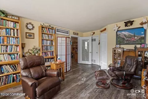 Other - 29090 Mickeys Loop, Sterling, AK 99672 photo 6 of 23