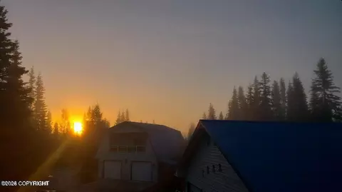 Other - 29090 Mickeys Loop, Sterling, AK 99672 photo 19 of 23