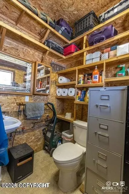 Bath - 29090 Mickeys Loop, Sterling, AK 99672 photo 5 of 5