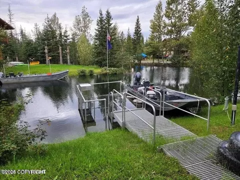Other - 29090 Mickeys Loop, Sterling, AK 99672 photo 16 of 23