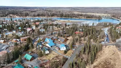 View/Area - 29090 Mickeys Loop, Sterling, AK 99672 photo 7 of 7