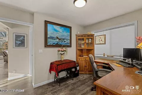Other - 29090 Mickeys Loop, Sterling, AK 99672 photo 8 of 23