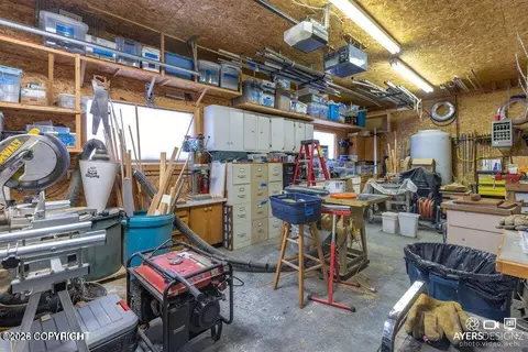 Other - 29090 Mickeys Loop, Sterling, AK 99672 photo 10 of 23