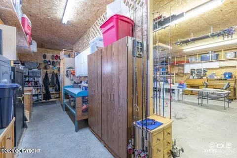 Other - 29090 Mickeys Loop, Sterling, AK 99672 photo 14 of 23
