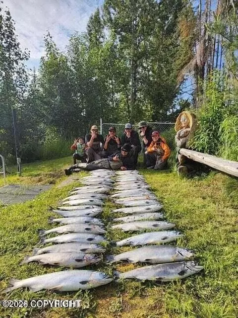 Other - 29090 Mickeys Loop, Sterling, AK 99672 photo 22 of 23